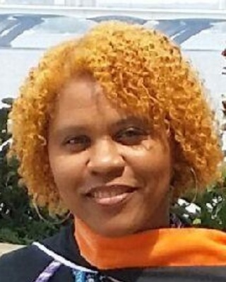 Hanei Health Solutions CEO
