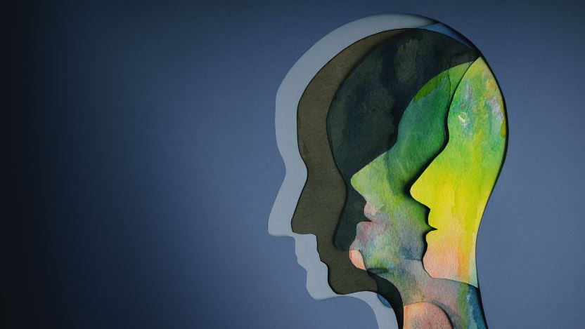 Risk Factors of Impulse Control Disorders