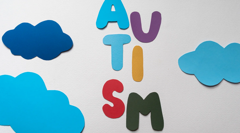 autism myths